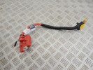 Плюсовой провод аккумулятора BMW X5-series (E70) 61 12 9 217 035