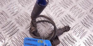 Датчик ABS передний BMW 3-series (E46) 34 52 6 752 682