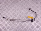 Патрубок турбины BMW 5-series (F10/11) 11 42 8 513 616