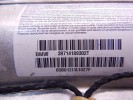Подушка безопасности пассажира BMW 7-series (E65/66) 72 12 7 141 893