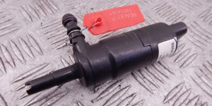 Насос (моторчик) омывателя фар BMW 3-series (E46) 67 12 8 377 430