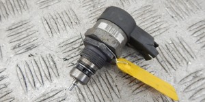 Датчик давления топлива BMW X5-series (E53) 13 53 7 805 733