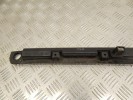 Подсветка номера BMW 7-series (E65/66)