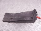 Воздуховод тормозной левый BMW 5-series (E39) 51 11 8 174 843