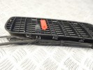Решетка капота BMW X5-series (E53) 51 13 8 402 669