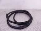 Уплотнитель BMW i3-series (I01) 51 76 7 361 017