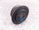 Шкив коленвала BMW X5-series (E53) 11 23 7 568 345