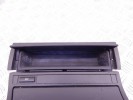 Пепельница BMW 3-series (E46) 51 16 8 202 188