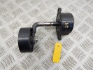 Натяжитель ремня генератора BMW 5-series (E39)