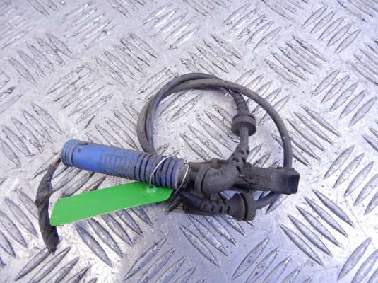 Датчик ABS передний BMW 3-series (E46) 34 52 6 792 896