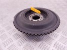 Шкив коленвала BMW 7-series (E38) 11 28 1 735 358