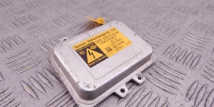 Блок розжига ксенона BMW 5-series (E60/61) 63 12 6 937 223