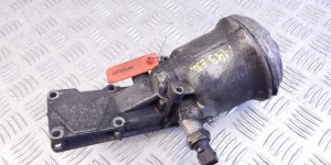 Корпус масляного фильтра BMW 3-series (E36) 11 42 1 715 878