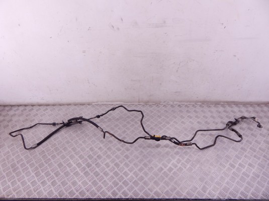 Трубка Dynamic Drive BMW 7-series (F01/02) 37 13 6 775 207 Трубка Dynamic Drive BMW 7-series (F01/02) 37 13 6 775 207