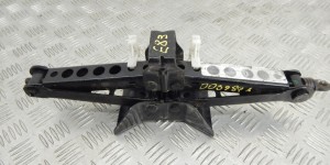Домкрат BMW X3-series (E83) 71 10 3 403 642
