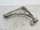 Рычаг передний правый BMW 3-series (E46) 31 12 2 343 352