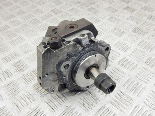 ТНВД BMW X5-series (E70) 13 51 8 511 824