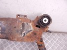 Балка подвески задняя BMW 3-series (E46) 33 31 6 770 830