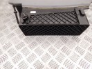 Бардачок BMW 5-series (E39) 51 16 7 143 321
