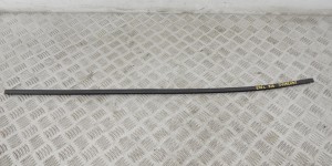 Молдинг стекла двери передней левой наружный BMW 3-series (E46)