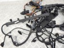 Проводка двигателя BMW X5-series (E70) 12 51 7 799 662