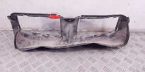 Воздухозаборник BMW 3-series (E90/91/92) 51 71 7 156 559