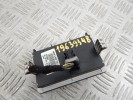 Переключатель света BMW X5-series (E53) 61 31 6 909 775