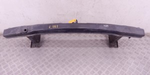 Усилитель бампера переднего BMW 3-series (E90/91/92) 51 11 7 146 645 Усилитель бампера переднего BMW 3-series (E90/91/92) 51 11 7 146 645