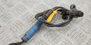 Датчик ABS передний BMW 5-series (E39) 34 52 6 756 375