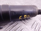 Форсунка омывателя фар BMW X1-series (E84) 61 67 2 990 155