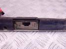 Подсветка номера BMW 3-series (E46) 51 13 7 170 963