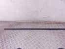 Молдинг двери передней правой BMW 3-series (E46) 51 13 8 252 378