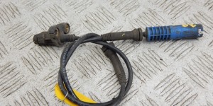 Датчик ABS передний BMW 5-series (E39) 34 52 6 756 375