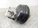 Вакуумный усилитель тормозов BMW X5-series (E70) 34 33 6 791 410
