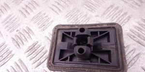 Опора под домкрат (поддомкратная подушка) BMW 3-series (E46) 51 71 8 268 885 Опора под домкрат (поддомкратная подушка) BMW 3-series (E46) 51 71 8 268 885