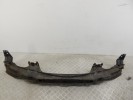 Усилитель бампера переднего BMW X5-series (E53) 51 71 8 402 831