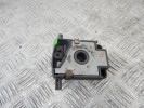 Замок капота BMW 3-series (E46) 51 23 8 203 859