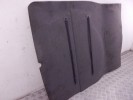Пол багажника BMW 5-series (E39) 51 47 8 159 495