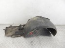 Защита арок передняя правая (подкрылок) BMW 3-series (E46) 51 71 7 036 496