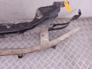 Передняя панель крепления облицовки (телевизор) BMW 5-series (E60/61) 51 64 7 163 462
