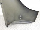 Крыло переднее левое BMW 3-series (E90/91/92) 41 35 7 135 679