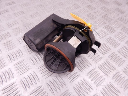 Заслонка дроссельная BMW 3-series (E36) 11 61 1 438 404 Заслонка дроссельная BMW 3-series (E36) 11 61 1 438 404
