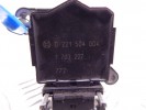 Катушка зажигания BMW 5-series (E39) 12 13 1 703 228