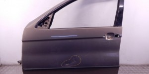 Дверь передняя левая BMW X5-series (E53) 41 51 8 256 823