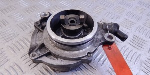 Насос вакуумный BMW X5-series (E53) 11 66 7 786 841