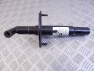 Отбойник бампера заднего BMW X5-series (E53) 51 12 8 402 331