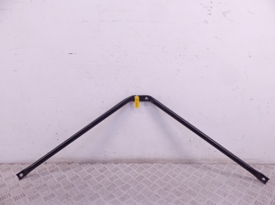 Распорная планка BMW 5-series (E60/61) 51 61 7 046 555