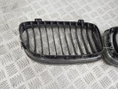Решетка радиатора BMW 3-series (E90/91/92) 51 13 7 201 968