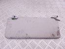 Козырек солнцезащитный BMW 5-series (E39) 51 16 8 237 095