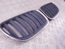Решетка радиатора BMW X5-series (E53) 51 13 7 113 734